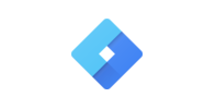 Google Tag Manager