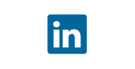 LinkedIn Ads